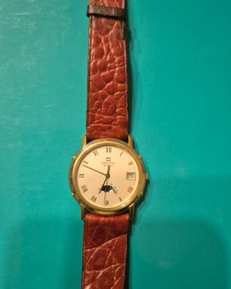OROLOGIO ORO