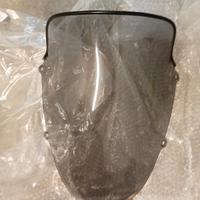 cupolino YAMAHA Tunderkat