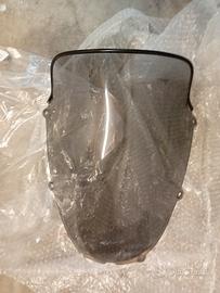 cupolino YAMAHA Tunderkat