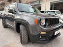 jeep-renegade-1-6-mjt-120-cv-brooklyn-edition