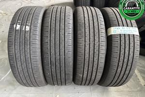gomme usate 2156517 Estivo CONTINENTAL - Con - 704