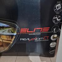 rulli realaxiom ct