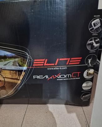 rulli realaxiom ct
