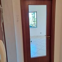 Porte in legno
