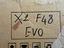 Immagine 2