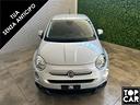 fiat-500x-1-6-multijet-130-cv-connect