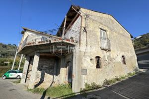 Soluzione indipendente su due livelli panoramica