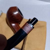 Due pipa Castello KKKK