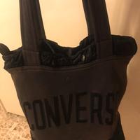 Borsa convers originale