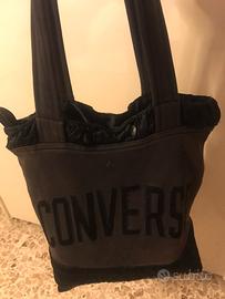 Borsa convers originale