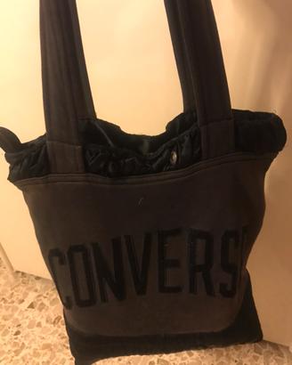Borsa convers originale