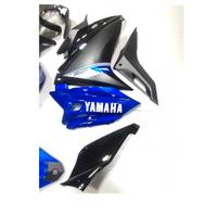 Carene Yamaha yzfr125