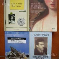 V autori e scrittori che iniziano con la V(3)