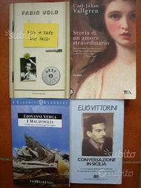 V autori e scrittori che iniziano con la V(3)