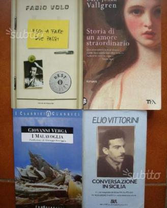 V autori e scrittori che iniziano con la V(3)