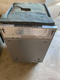 Lavastoviglie Candy 45cm