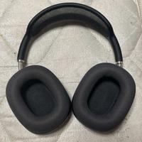 Cuffie airpods max 2025