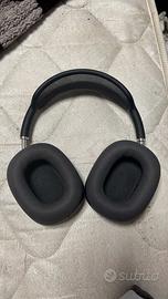 Cuffie airpods max 2025