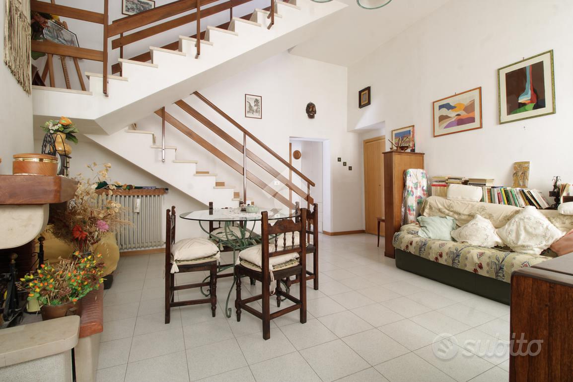 Appartamento – Ferentillo, Matterella - Vista 4
