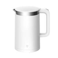 Mi smart kettle pro 1.5L bollitore App control
