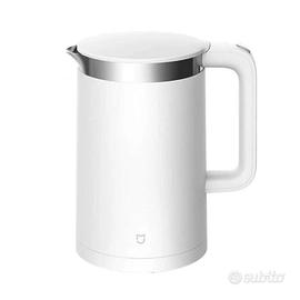 Mi smart kettle pro 1.5L bollitore App control