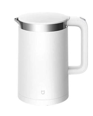 Mi smart kettle pro 1.5L bollitore App control