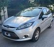 ford-fiesta-1-2-82-cv-5-porte-titanium-gpl