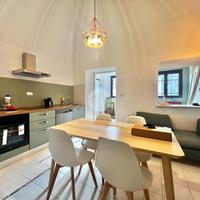 2 LOCALI A AVIGLIANA