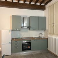 Appartamento arredato