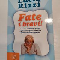 Fate i bravi