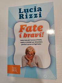 Fate i bravi