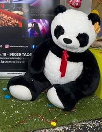 peluche gigante