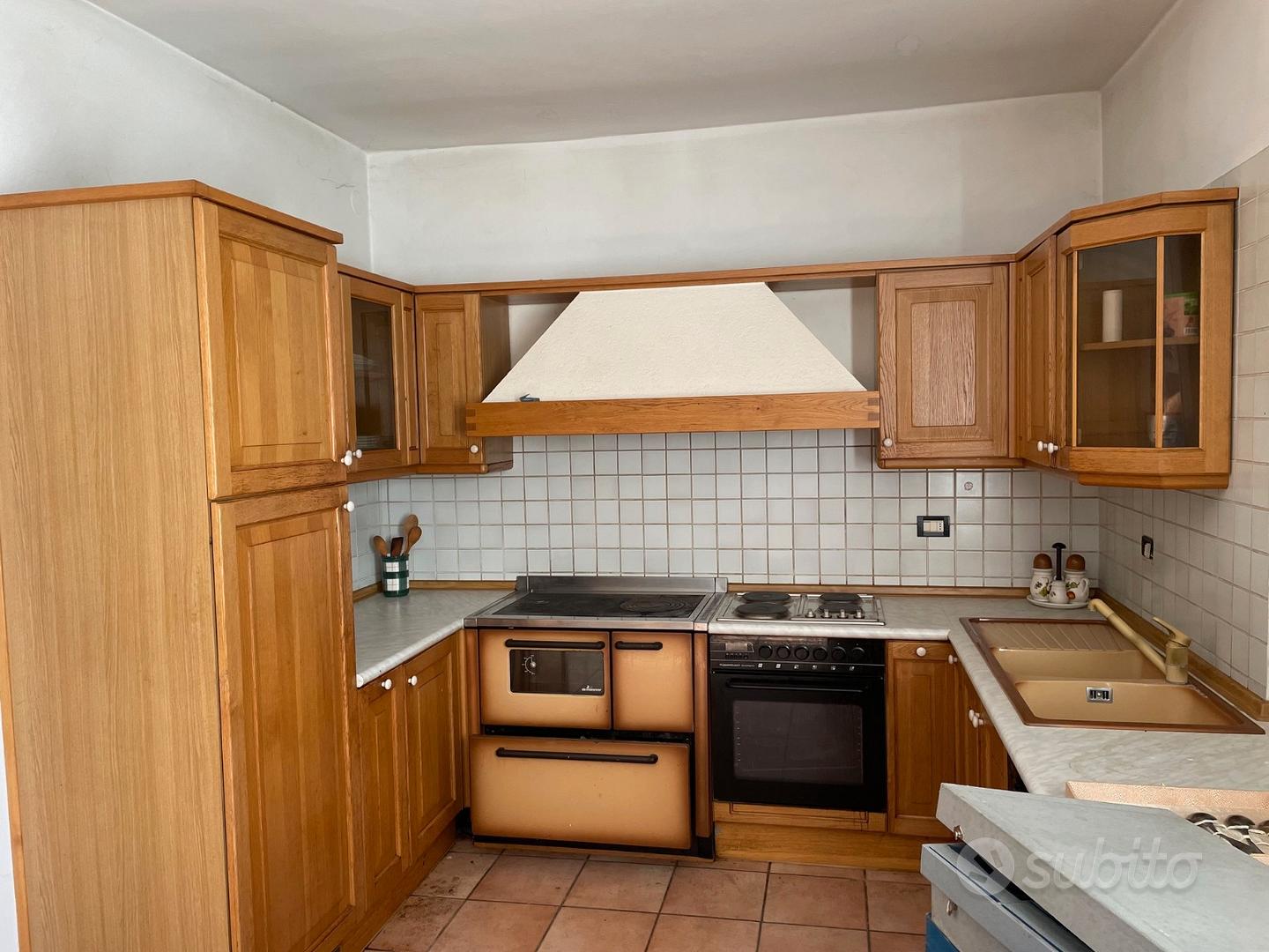 Casa – Denno, Anglar - Vista 5