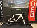 new-pinarello-f3-105-di2-taglia-51-5-s-m