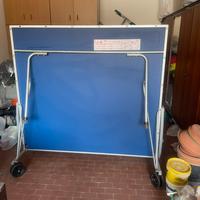 Tavolo da ping pong cornileau indoor
