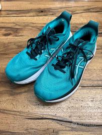 ASICS NIMBUS 27 TAGLIA 45 US 11
