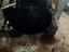 Immagine 2