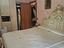 Immagine 10