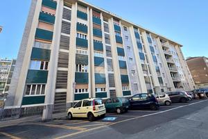 2 LOCALI A MONCALIERI