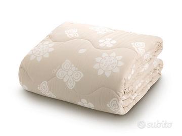 Piumone matrimoniale Thun