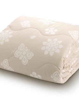 Piumone matrimoniale Thun