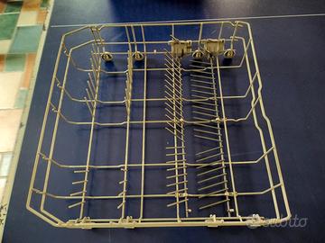 accessori lavastoviglie 