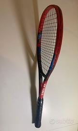 Racchetta da tennis yonex vcord