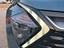Immagine 10