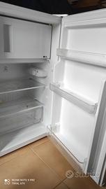 FRIGORIFERO  con CONGELATORE 