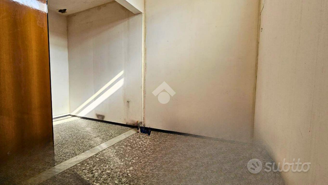 Appartamento – Nardò, Lecce - Altro