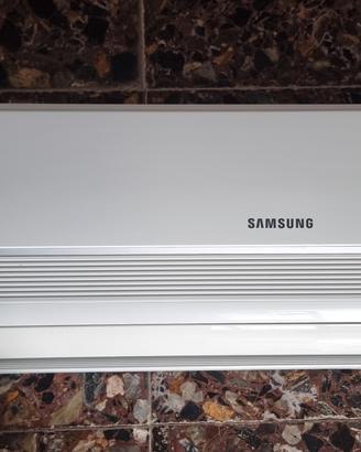 Climatizzatore Samsung Classic Inverter