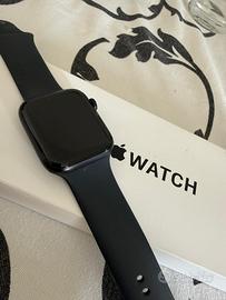 Apple Watch SE 3 44 mm – Come nuovo