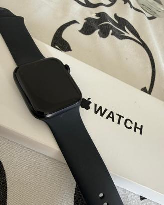 Apple Watch SE 3 44 mm – Come nuovo