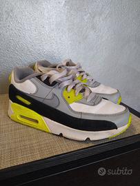 Air max shop numero 35